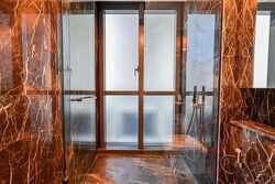 Sloane Residences (D10), Apartment #373959271